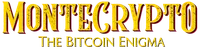 montecrypto-casino.site